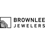 Brownlee Jewelers