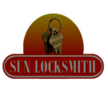 Sun Locksmith Jacksonville