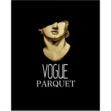 VOGUE Parquet®