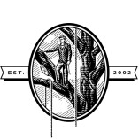 Heritage Tree Service