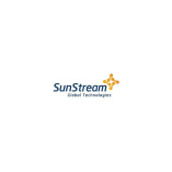 Sunstream Global Technologies