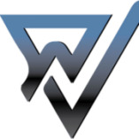 VANIC | Marketing- und Eventagentur aus Bremen logo