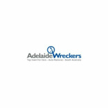 Adelaide Wreckers