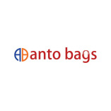 Anto Bags Manufacturing india Pvt Ltd