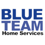 Blue Team Carpet & Dryer Vent Cleaning