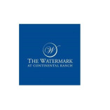 The Watermark at Continental Ranch Assisted Living