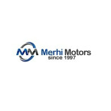 Merhi Motors