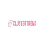 Clustertrend Fashion