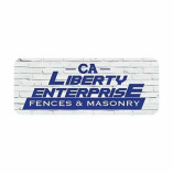 CA Liberty Enterprise LLC