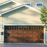 Precision Garage Door Company