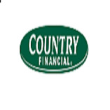 Michael Estlund - COUNTRY Financial Agent