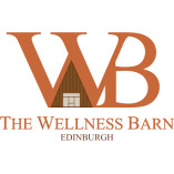 The Wellness Barn