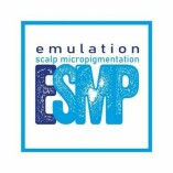 EmulationSMP