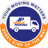 JP Urban Moving