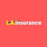 L.A. Insurance