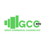 Green Commercial Cleaning NYC LLC.