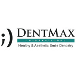 DENTMAX DENTAL CLINIC