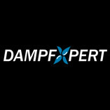 DampfXpert Reinigung & Desinfektion