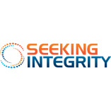 Seeking Integrity