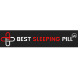 Best Sleeping Pill UK