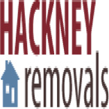 Hackney Removals Ltd.