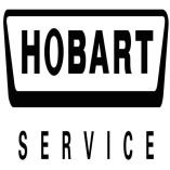 Hobart Service