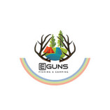  E Guns Fishing And Camping