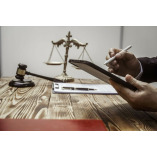 Aftermath Bail Bonds