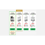 Tivano Cutting Board