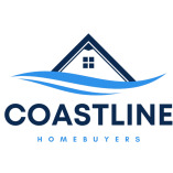 Coastline Homebuyers