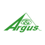 argusenvironmental