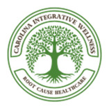 Carolina Integrative Wellness