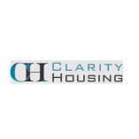 Clarity Housing LTD