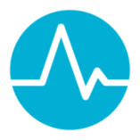 Beatz Fitness GmbH logo