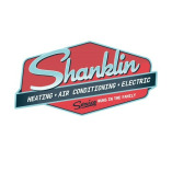 Shanklin Heating, Air Conditioning, & Electric