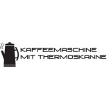 kaffeemaschine-mit-thermoskanne.eu logo