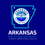 Arkansas Health & Aesthetics