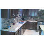 Quartz & Granite