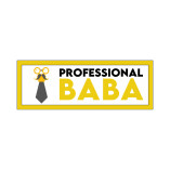 professionalbaba