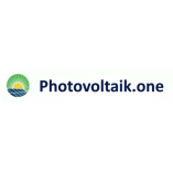 Photovoltaik.one logo