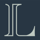 Lehner Group GmbH logo