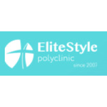 EliteStyle