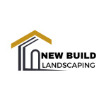 New Build Landscaping Co.