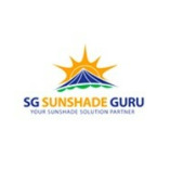 SG Sunshade Guru Pte Ltd