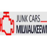 Junk Cars Milwaukee WI