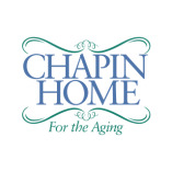 Chapin Home for the Aging