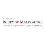 The New York Injury & Malpractice Law Firm, P.C.