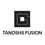 Tanoshii Fusion