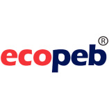 ecopeb