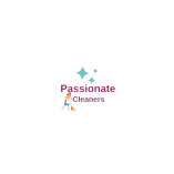 Passionate Cleaners